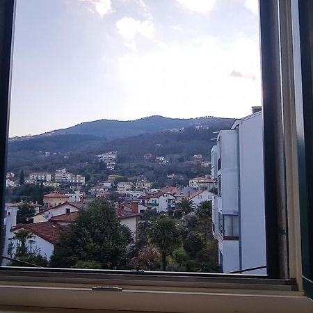 לובראן Villa Jure - Apartment Mirjana מראה חיצוני תמונה