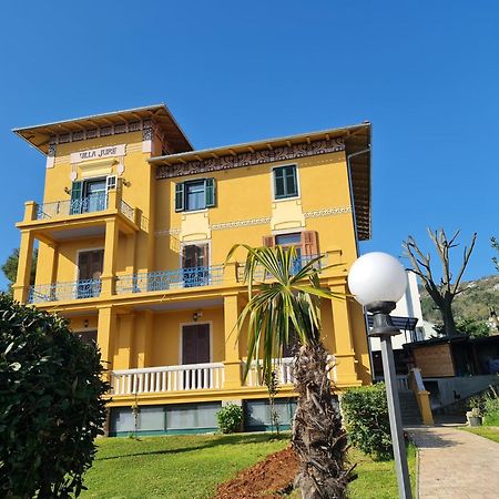 לובראן Villa Jure - Apartment Mirjana מראה חיצוני תמונה