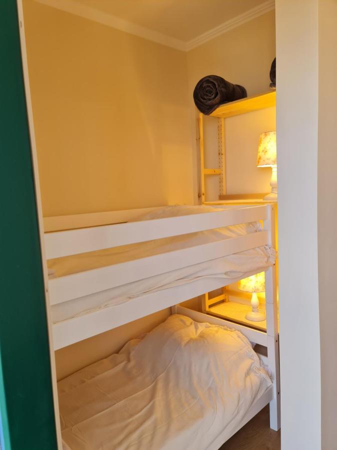 לובראן Villa Jure - Apartment Mirjana מראה חיצוני תמונה